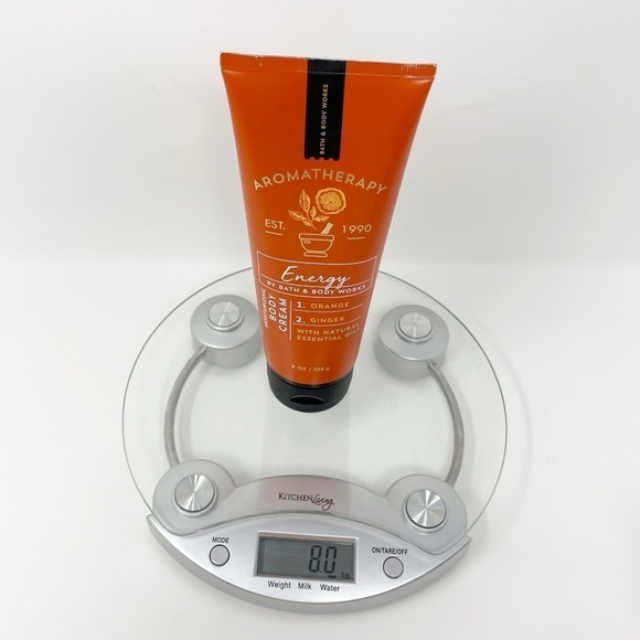 Bath and Body Works Aromatherapy Body Lotions - Picture 3 of 7